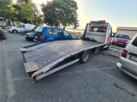 Iveco Daily Специален 5, 20 Х 2, 10, снимка 4