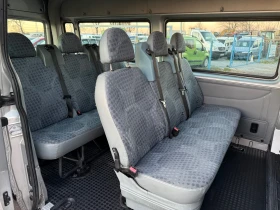 Ford Transit 2.2CDTI, снимка 9