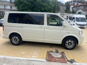 VW T5 | Mobile.bg    3