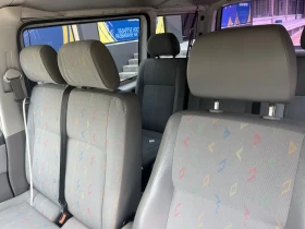 VW T5 | Mobile.bg    7