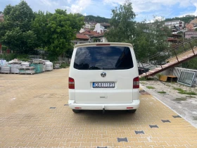 VW T5 | Mobile.bg    4