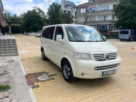 VW T5 | Mobile.bg    2