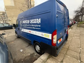 Fiat Ducato 6 скорости , снимка 4