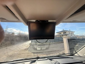 Citroen Jumper Бус, снимка 11