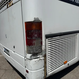 Setra S 313UL EURO5 CLIMA | Auto.bg — изображение 7