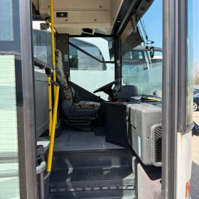 Setra S 313UL EURO5 CLIMA | Auto.bg — изображение 8