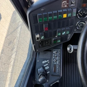 Setra S 313UL EURO5 CLIMA | Auto.bg — изображение 11