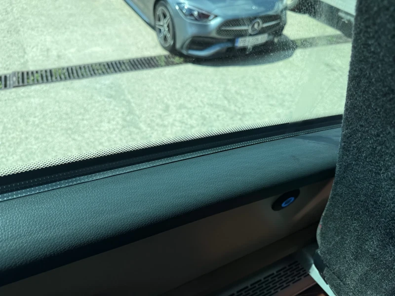 Mercedes-Benz Sprinter 519 24 mesta lux ispilnenie ful ful , снимка 14 - Бусове и автобуси - 51335963