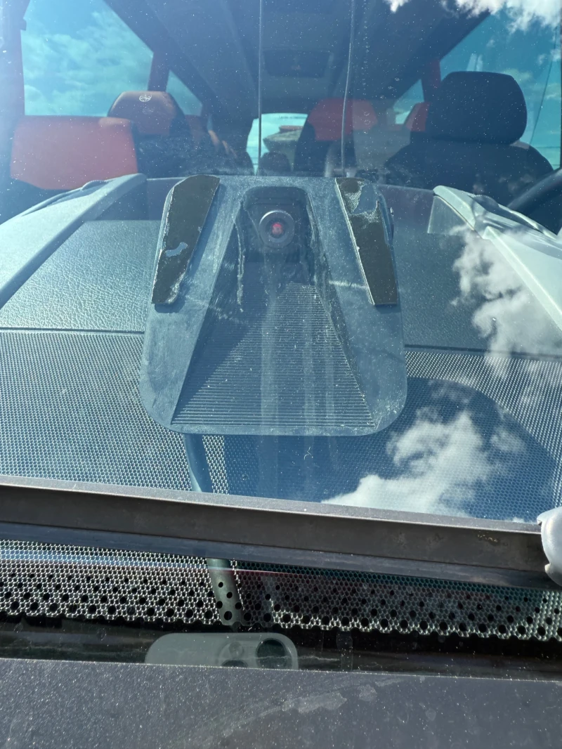 Mercedes-Benz Sprinter 519 24 mesta lux ispilnenie ful ful , снимка 16 - Бусове и автобуси - 51335963