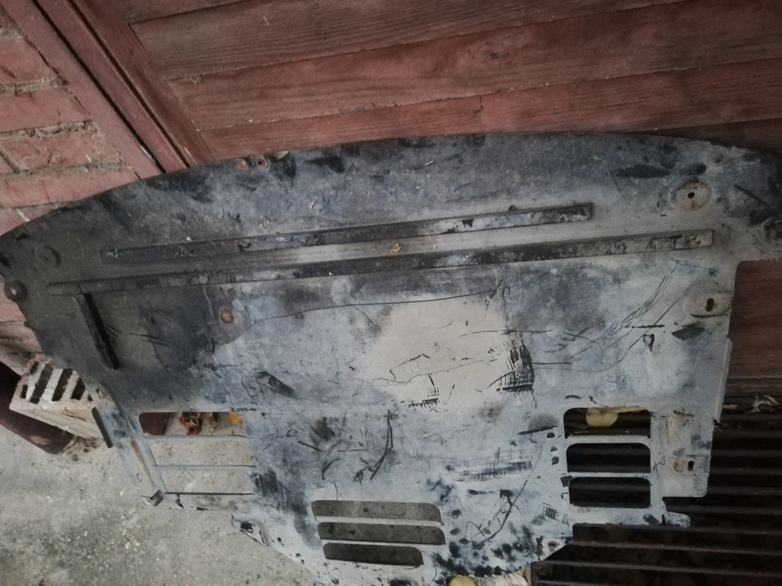 Renault Master 3    | Mobile.bg   1