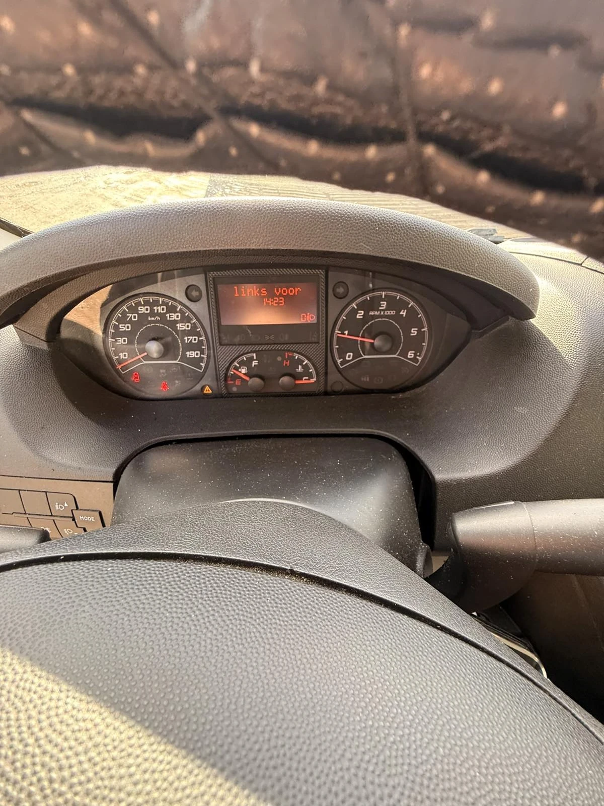 Citroen Jumper Бус - изображение 9