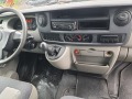 Opel Movano 3500 - изображение 9