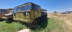 Други Друг АТС 59/59Г, снимка 8