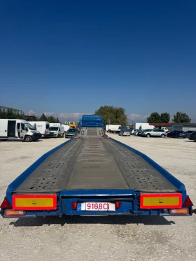 Mercedes-Benz Atego 824, снимка 7