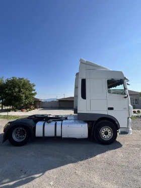 Daf FT XF 106  | Mobile.bg    9