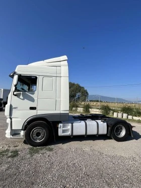 Daf FT XF 106  | Mobile.bg    7