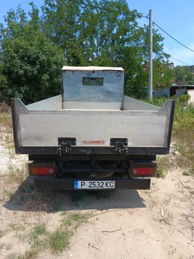 Kia K2500 K 2500 | Mobile.bg    4