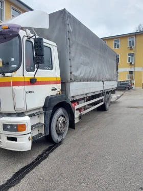 Man 19403, снимка 2 — Bazar.bg Man 19403, снимка 2