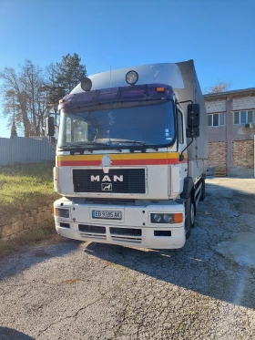 Man 19403, снимка 5 — Bazar.bg Man 19403, снимка 5