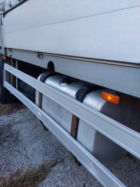 Man 19403, снимка 6 — Bazar.bg Man 19403, снимка 6