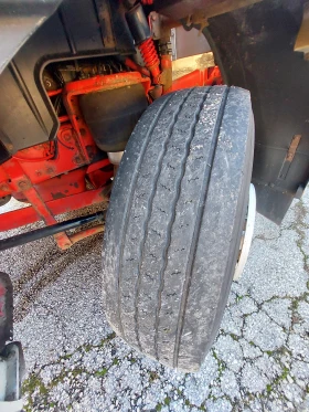 Man 19403, снимка 12 — Bazar.bg Man 19403, снимка 12