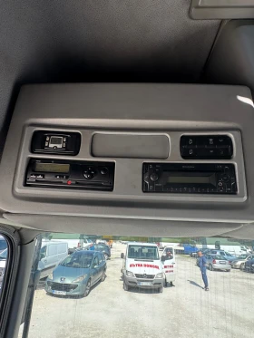 Mercedes-Benz Atego 824 | Auto.bg — изображение 16