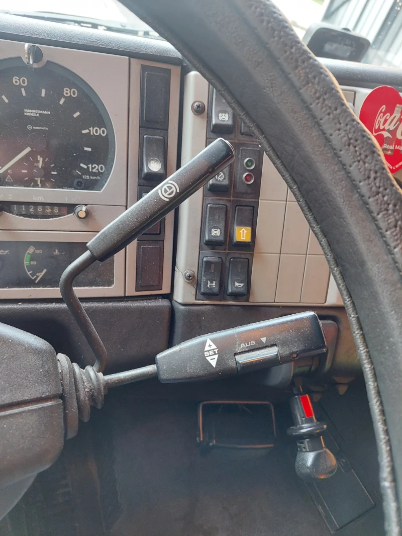 Man 19403, снимка 4 - Камиони - 52739144