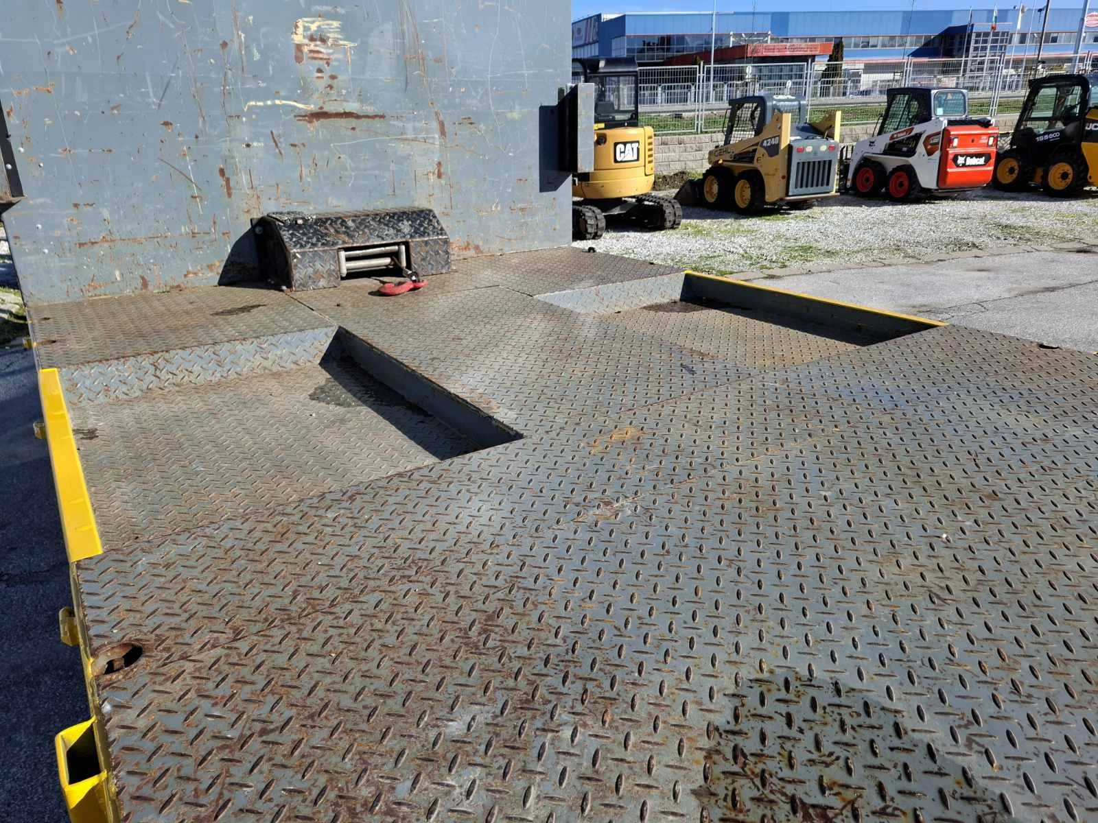 Iveco Stralis 260S45  ��������� + ������� | Mobile.bg � ����������� 15