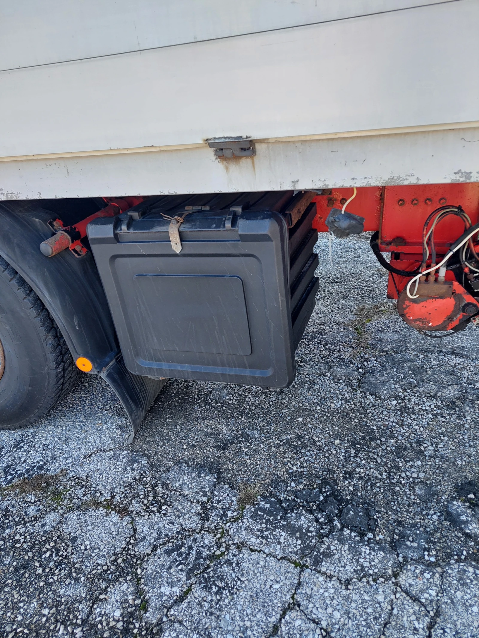 Man 19403 | Mobile.bg � ����������� 13