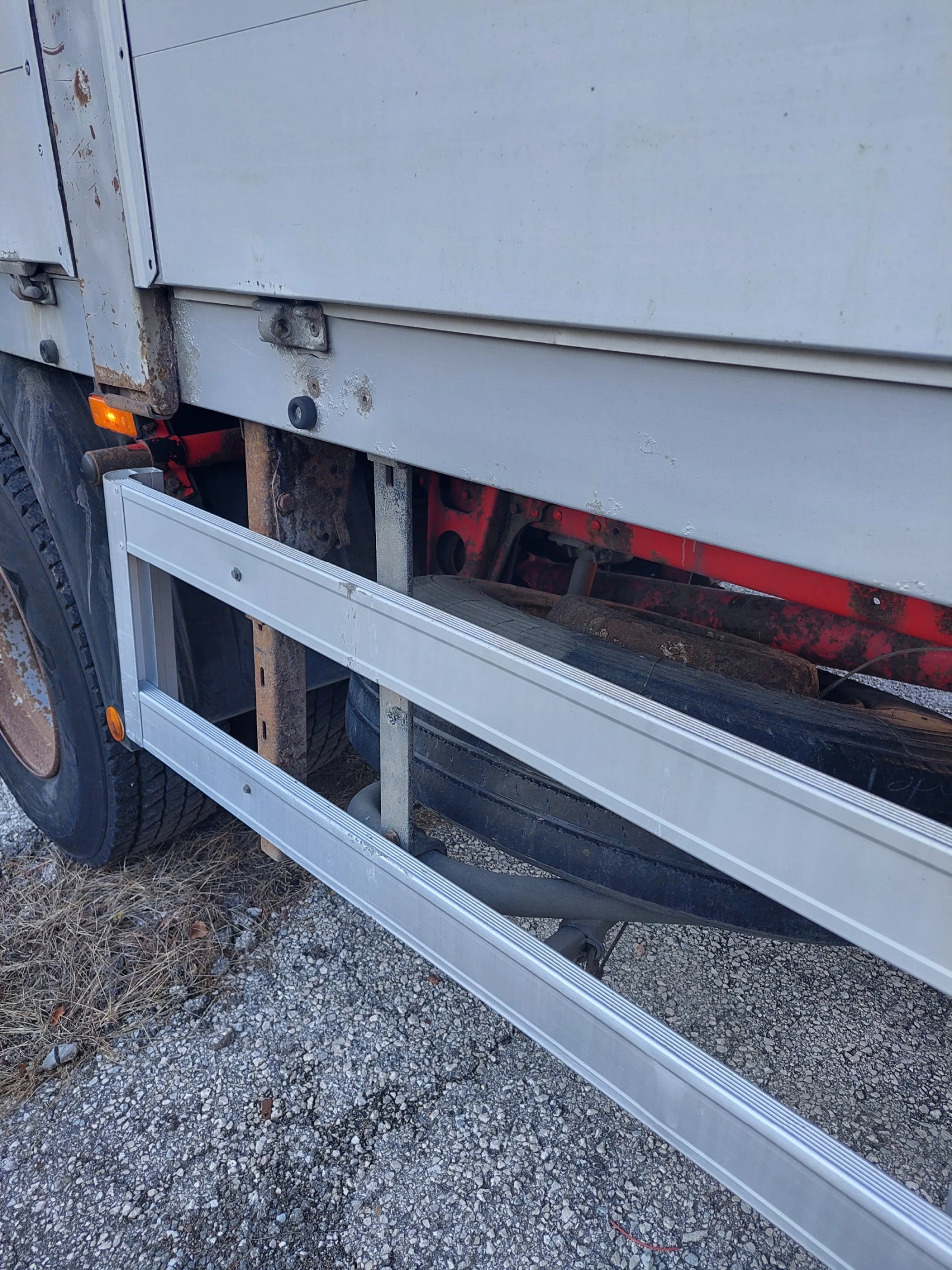 Man 19403  - изображение 9