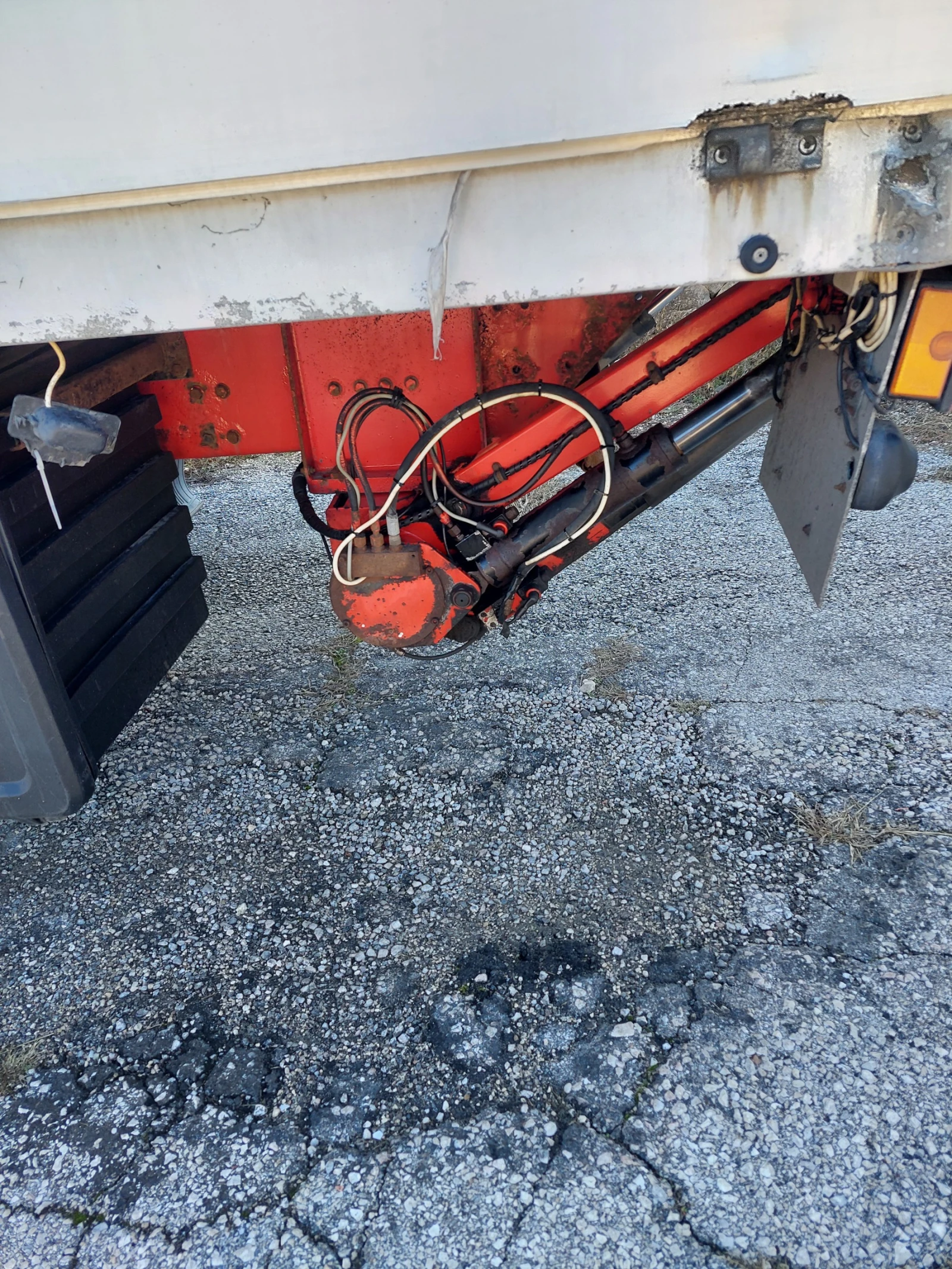 Man 19403  - изображение 8