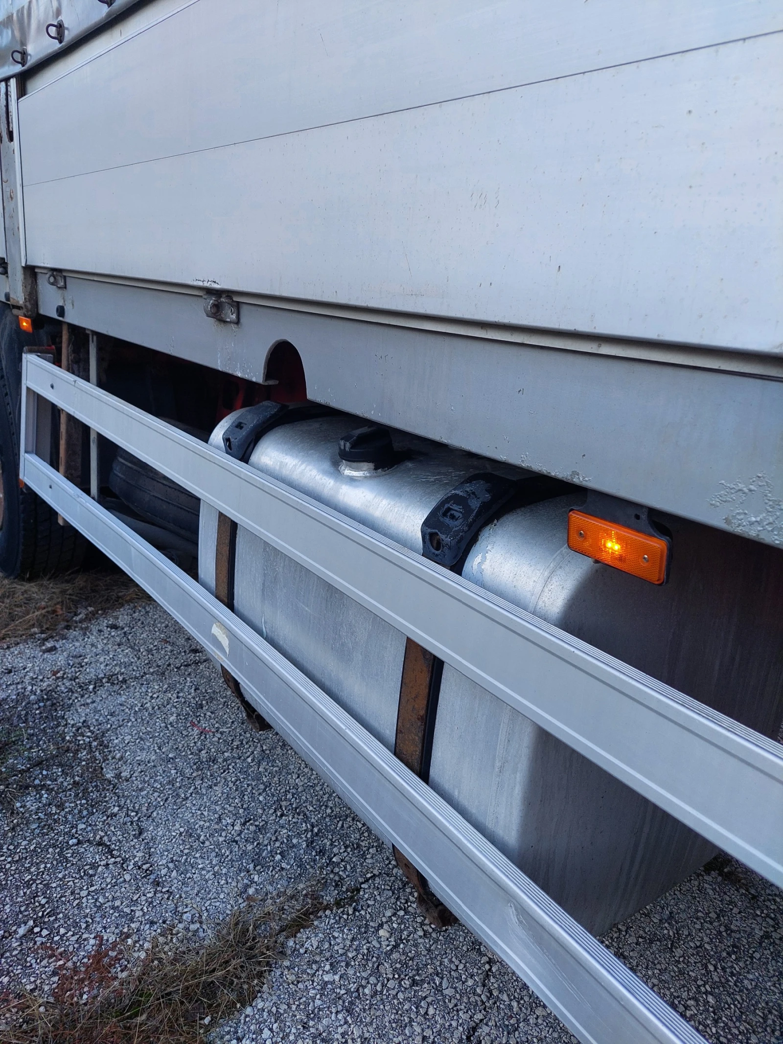 Man 19403  - изображение 6