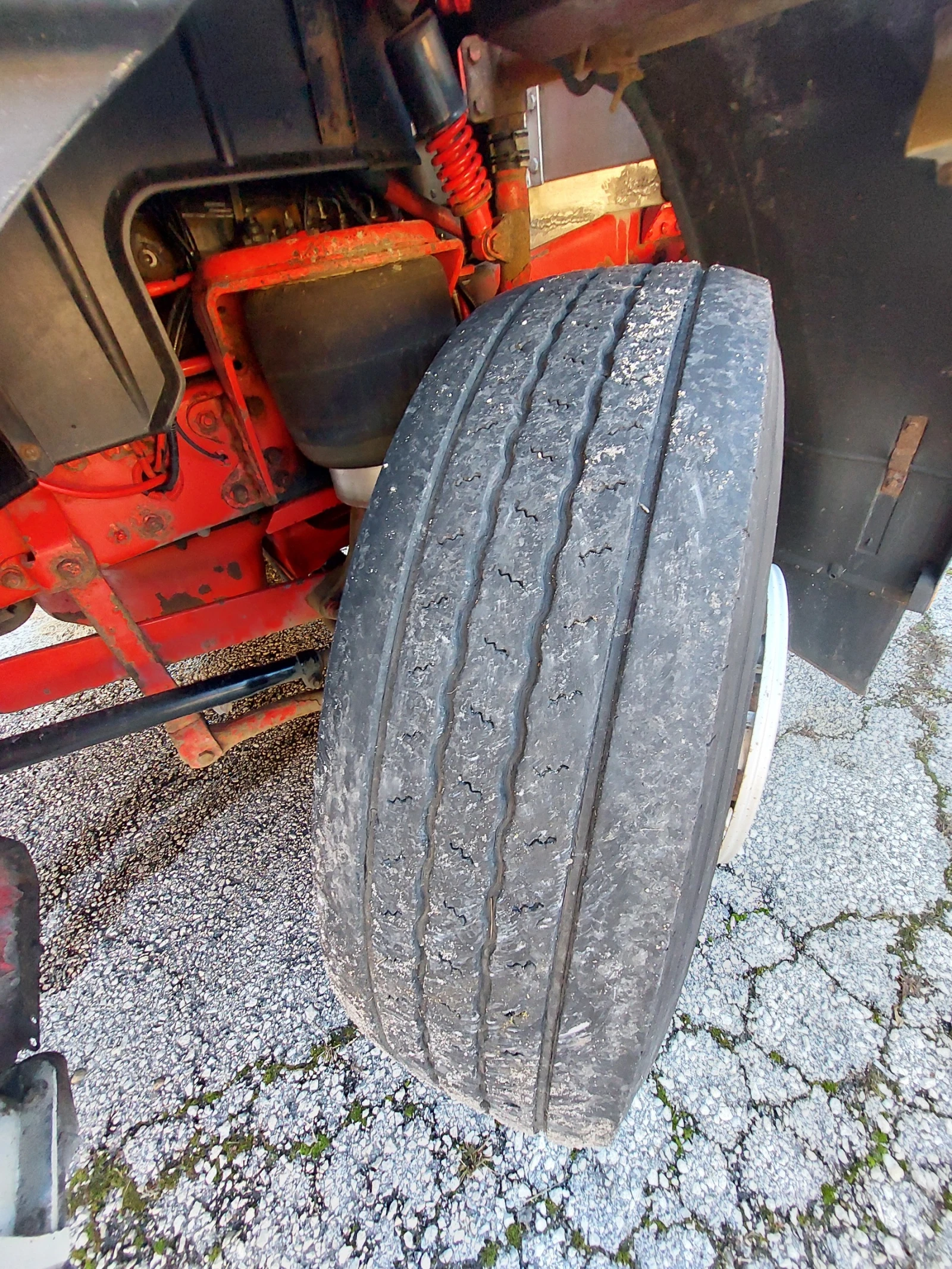 Man 19403 | Mobile.bg � ����������� 12