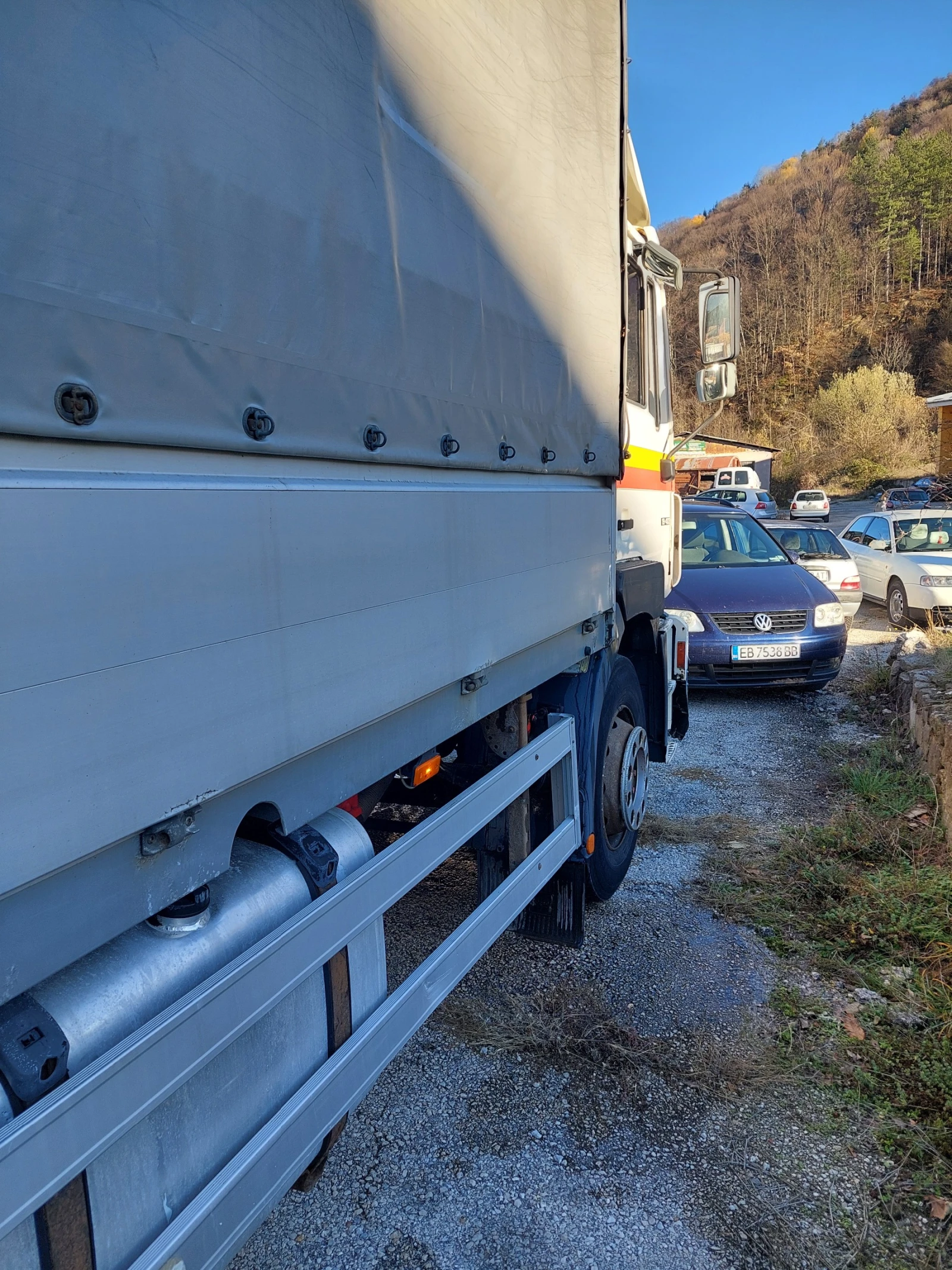 Man 19403 | Mobile.bg � ����������� 14