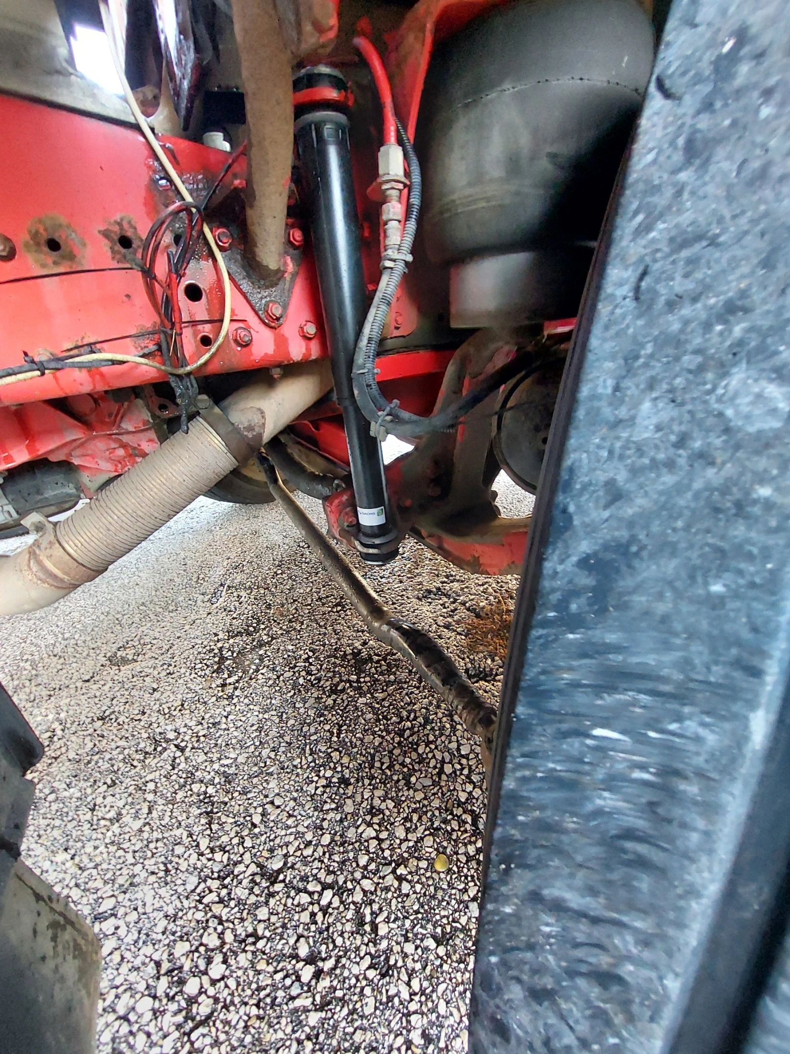 Man 19403  - изображение 7