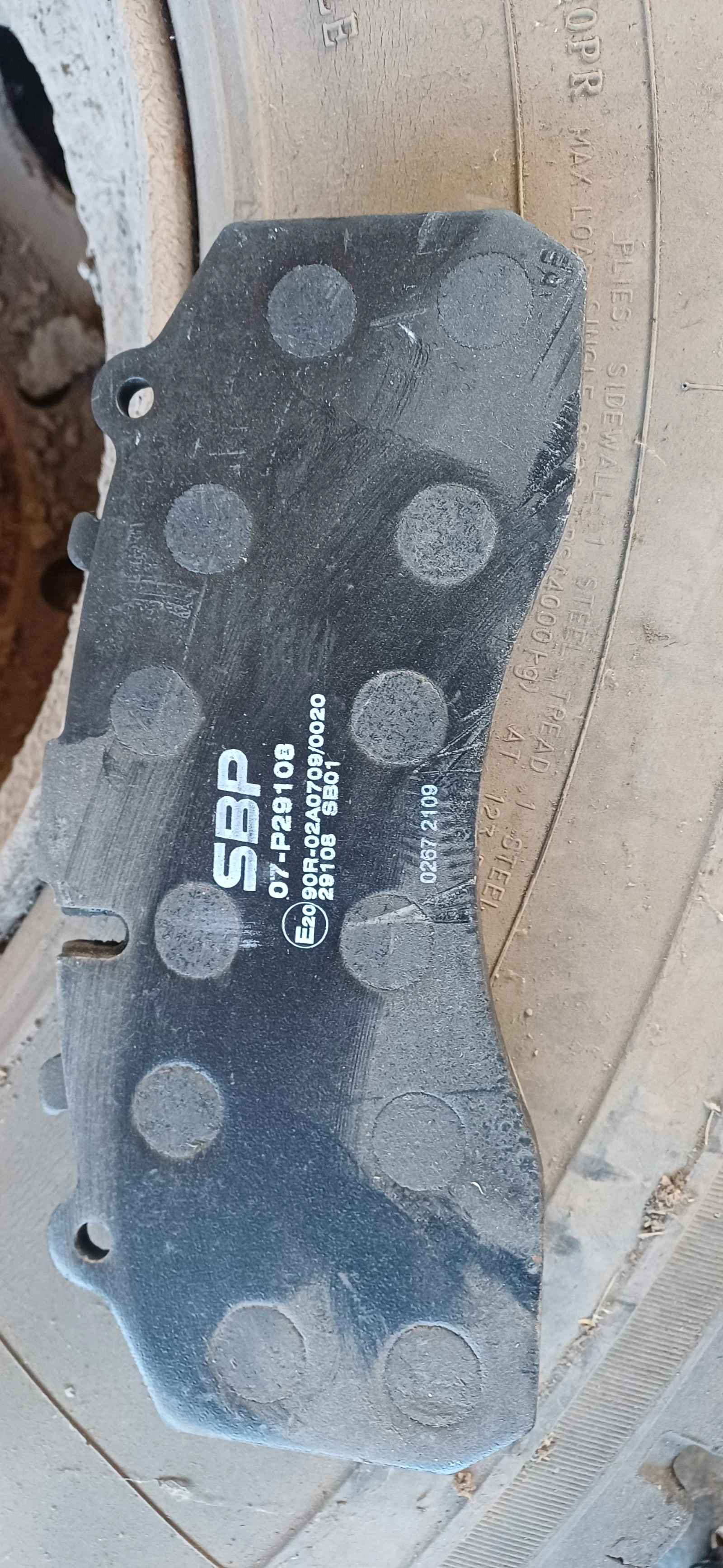 Man Tga410 3, снимка 2 - Камиони - 53908240