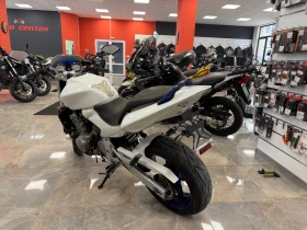 Honda Hornet 2004 600cc., снимка 6
