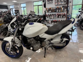 Honda Hornet 2004 600cc., снимка 8