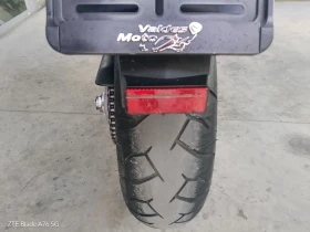Honda Vfr VFR 800, снимка 8