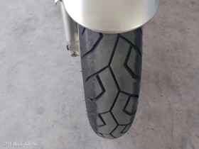Honda Vfr VFR 800, снимка 9