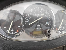 Piaggio X7 250ie, снимка 4