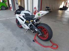 Ducati PANIGALE 959 | Mobile.bg    5