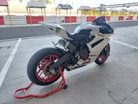 Ducati PANIGALE 959 | Mobile.bg    7