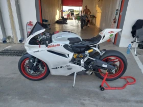 Ducati PANIGALE 959 | Mobile.bg    4