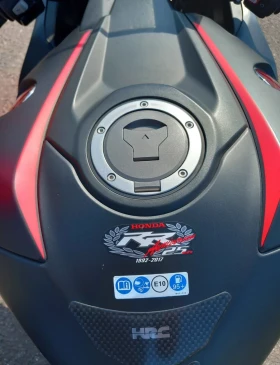 Honda Cbr 1000 RR SC77, снимка 6