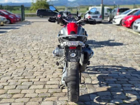 BMW R 1200 GS LED ABS ASC   | Mobile.bg    7