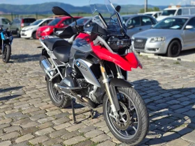 BMW R 1200 GS LED ABS ASC   | Mobile.bg    5
