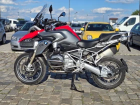  BMW R