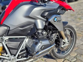 BMW R 1200 GS LED ABS ASC   | Mobile.bg    16