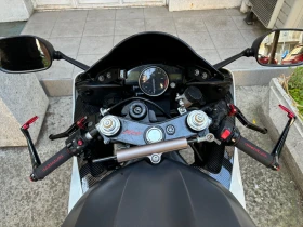 Обява за продажба на Yamaha YZF-R6 ~12 300 лв. - изображение 5